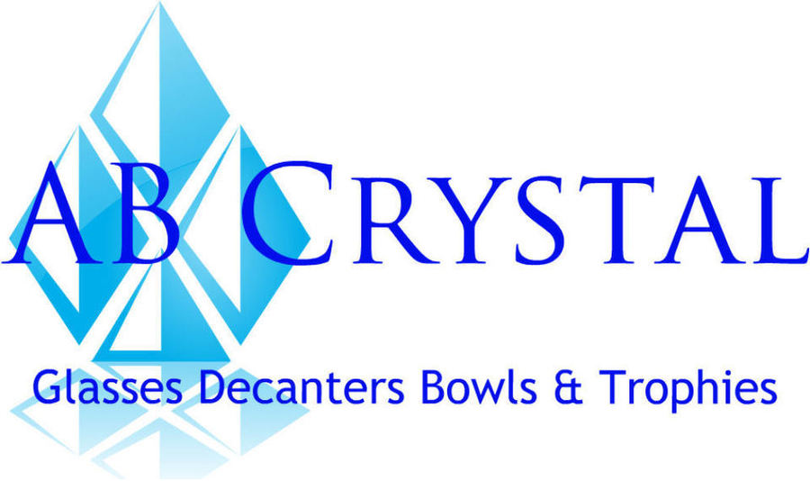 Logo_290170_print